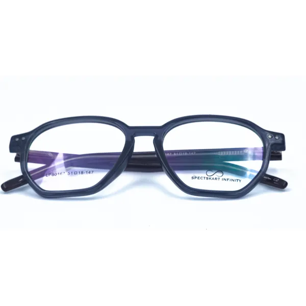Blue_And_Transparent_Acetate_And_Tr90_Eyewear_For_Unisex