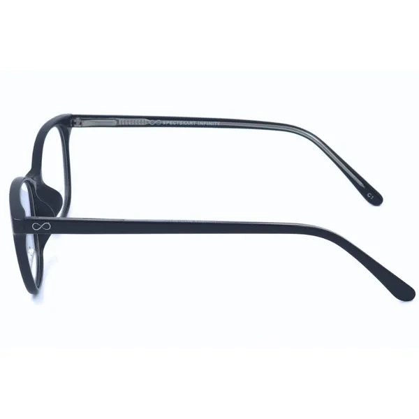 Black_Acetate_And_Tr90_Eyewear_For_Women