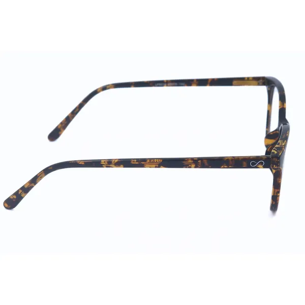Black_Acetate_And_Tr90_Eyewear_For_Women