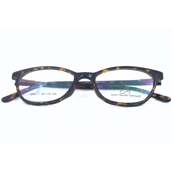 Black_Acetate_And_Tr90_Eyewear_For_Women