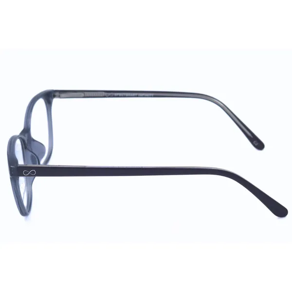 Blue_And_Transparent_Acetate_And_Tr90_Eyewear_For_Women