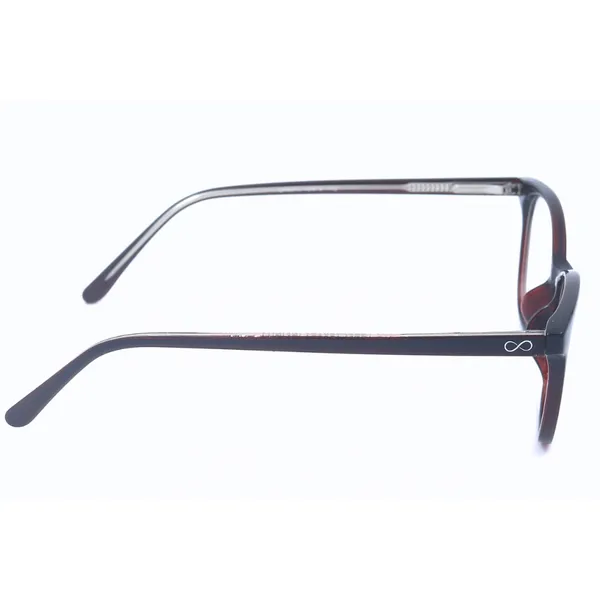 Brown_Acetate_And_Tr90_Eyewear_For_Women