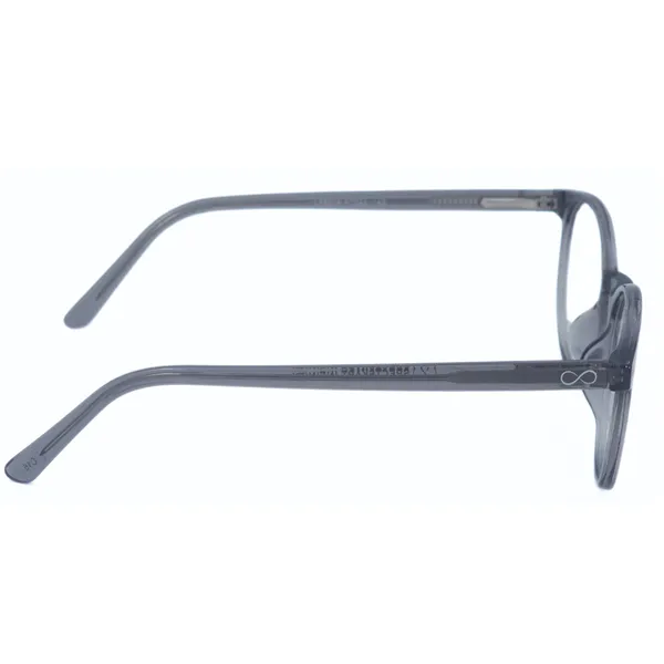 Grey_And_Transparent_Acetate_And_Tr90_Eyewear_For_Unisex
