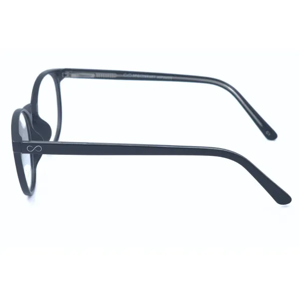 Black_Acetate_And_Tr90_Eyewear_For_Unisex