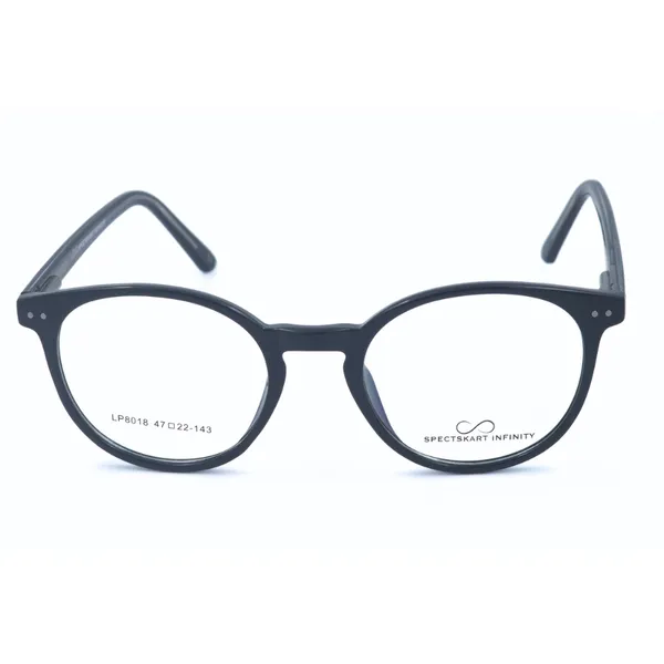 Black_Acetate_And_Tr90_Eyewear_For_Unisex