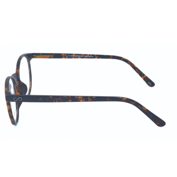 Brown_And_Tortoise_Acetate_And_Tr90_Eyewear_For_Unisex