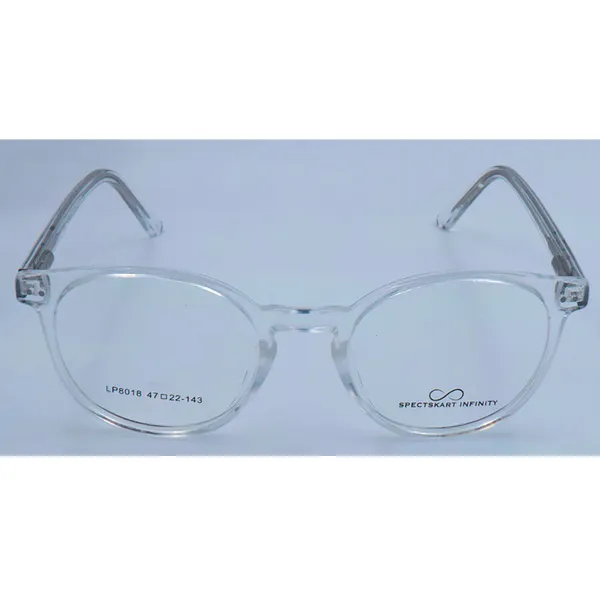Transparent_And_White_Acetate_And_Tr90_Eyewear_For_Unisex