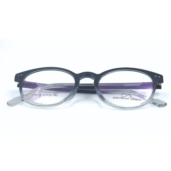Black_And_Transparent_Acetate_And_Tr90_Eyewear_For_Unisex