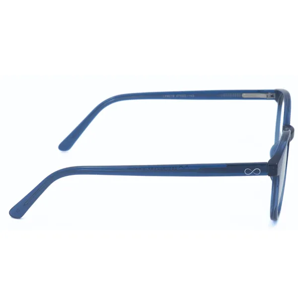 Blue_Acetate_And_Tr90_Eyewear_For_Unisex