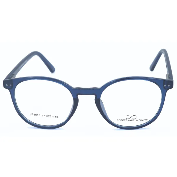 Blue_Acetate_And_Tr90_Eyewear_For_Unisex