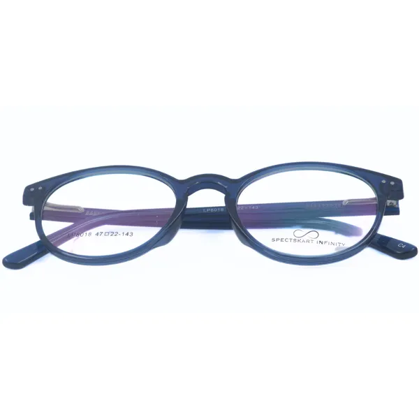 Blue_Acetate_And_Tr90_Eyewear_For_Unisex