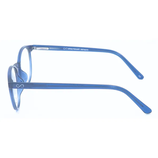 Blue_Acetate_And_Tr90_Eyewear_For_Unisex