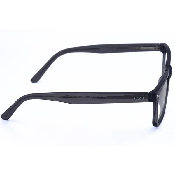 Grey_And_Transparent_Acetate_And_Tr90_Eyewear_For_Unisex