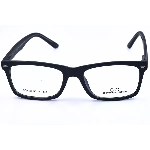 Black_Acetate_And_Tr90_Eyewear_For_Unisex
