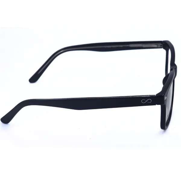 Black_Acetate_And_Tr90_Eyewear_For_Unisex