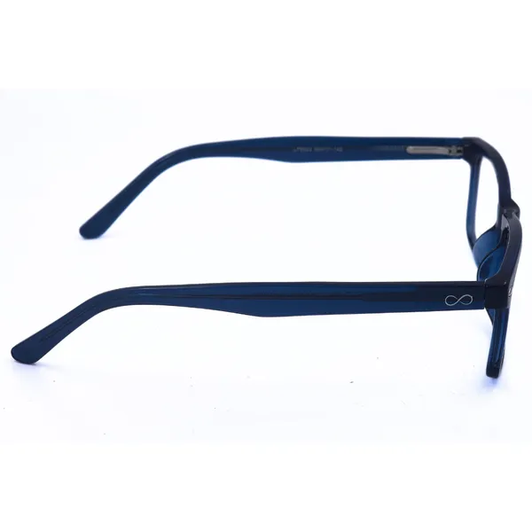 Blue_And_Transparent_Acetate_And_Tr90_Eyewear_For_Unisex
