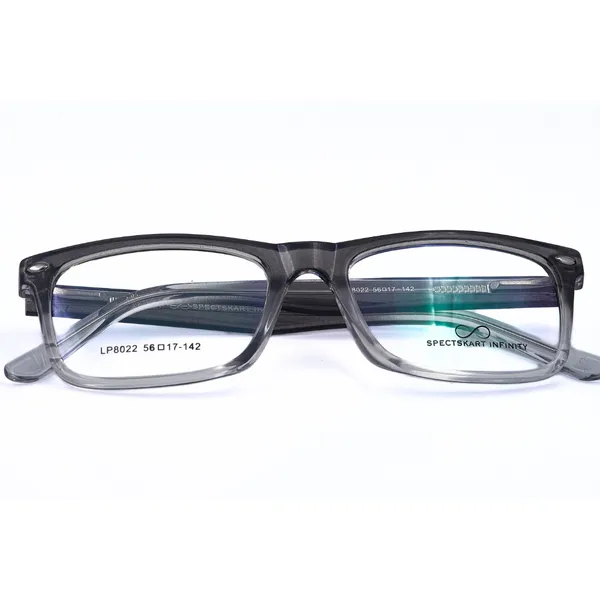 Grey_And_Transparent_Acetate_And_Tr90_Eyewear_For_Unisex