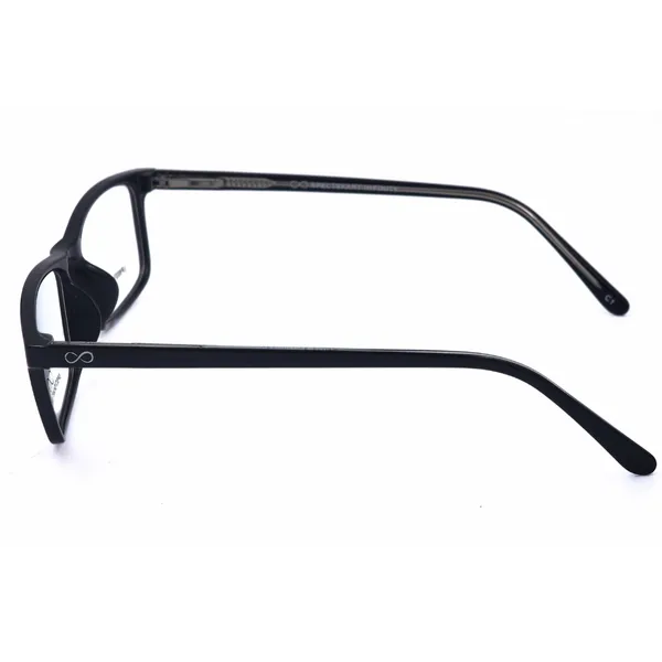 Black_Acetate_And_Tr90_Eyewear_For_Unisex