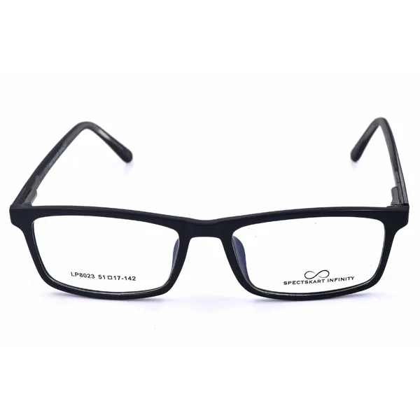 Black_Acetate_And_Tr90_Eyewear_For_Unisex