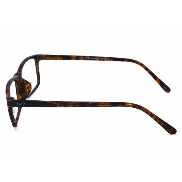 Brown_And_Tortoise_Acetate_And_Tr90_Eyewear_For_Unisex