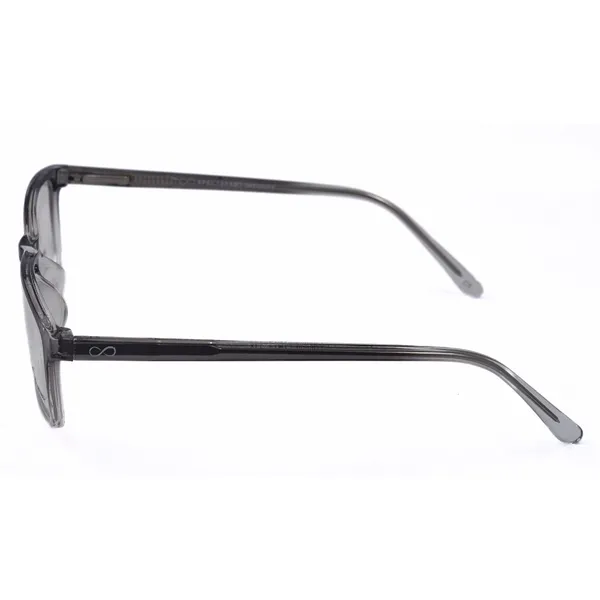 Black_And_Transparent_Acetate_And_Tr90_Eyewear_For_Unisex