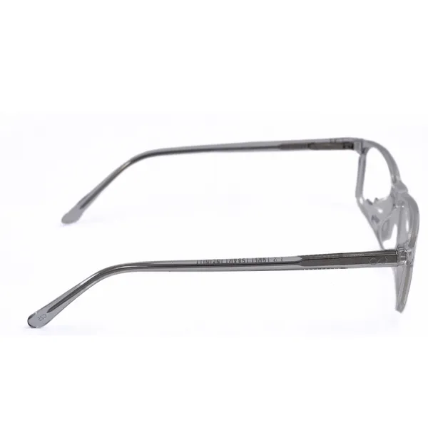 Black_And_Transparent_Acetate_And_Tr90_Eyewear_For_Unisex