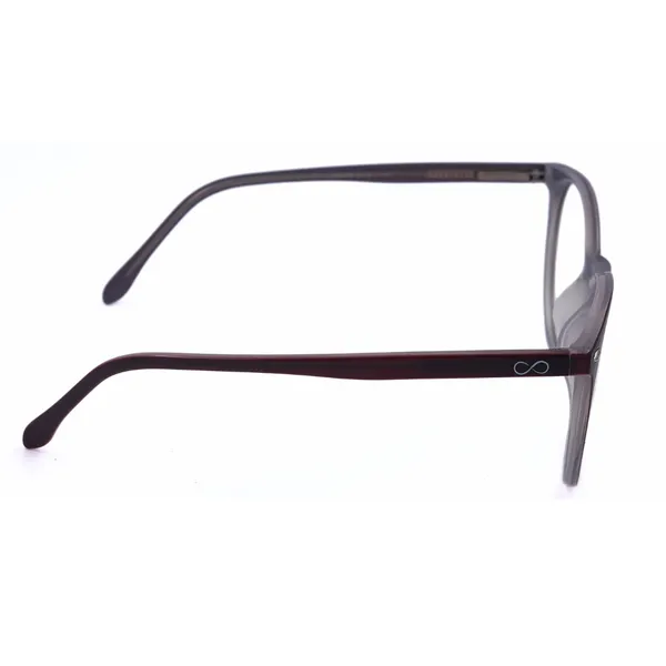 Maroon_Acetate_And_Tr90_Eyewear_For_Unisex