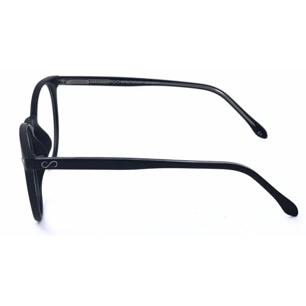 Black_Acetate_And_Tr90_Eyewear_For_Unisex