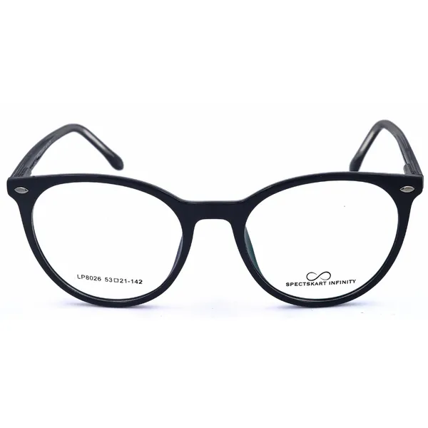 Black_Acetate_And_Tr90_Eyewear_For_Unisex