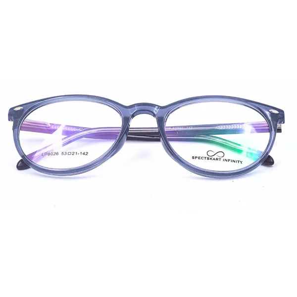 Blue_Acetate_And_Tr90_Eyewear_For_Unisex