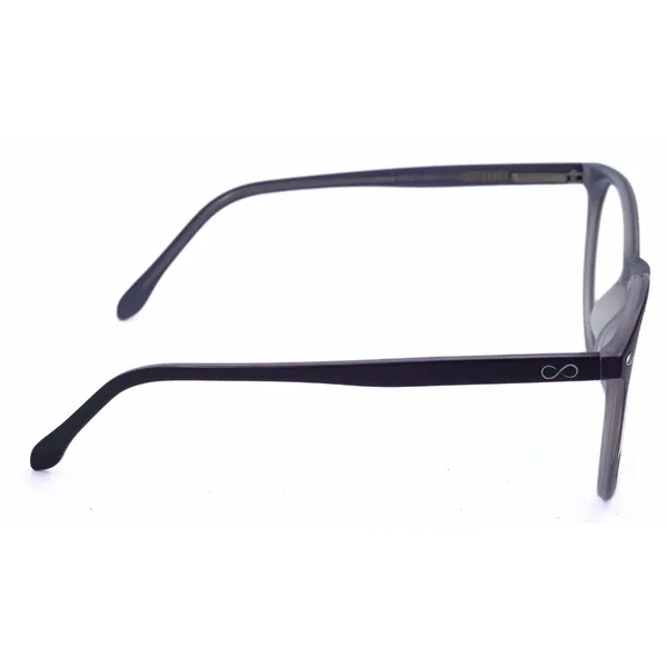 Purple_Acetate_And_Tr90_Eyewear_For_Unisex