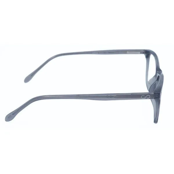 Grey_And_Transparent_Acetate_And_Tr90_Eyewear_For_Unisex