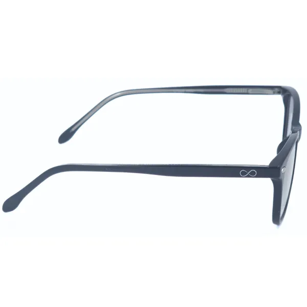Black_Acetate_And_Tr90_Eyewear_For_Unisex