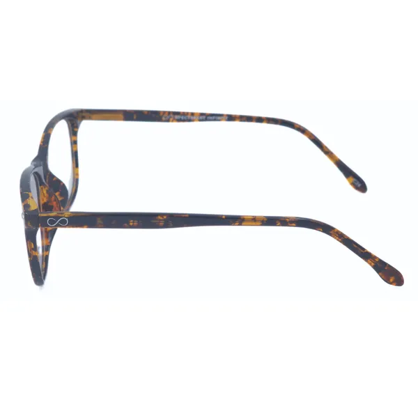 Brown_Acetate_And_Tr90_Eyewear_For_Unisex