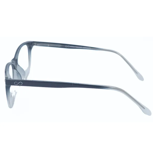 Black_And_Transparent_Acetate_And_Tr90_Eyewear_For_Unisex