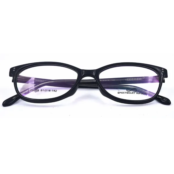 Black_Acetate_And_Tr90_Eyewear_For_Women