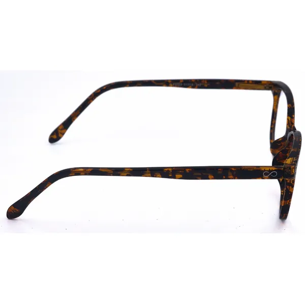Brown_And_Tortoise_Acetate_And_Tr90_Eyewear_For_Women