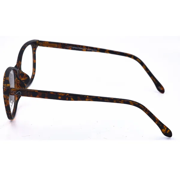 Brown_And_Tortoise_Acetate_And_Tr90_Eyewear_For_Women