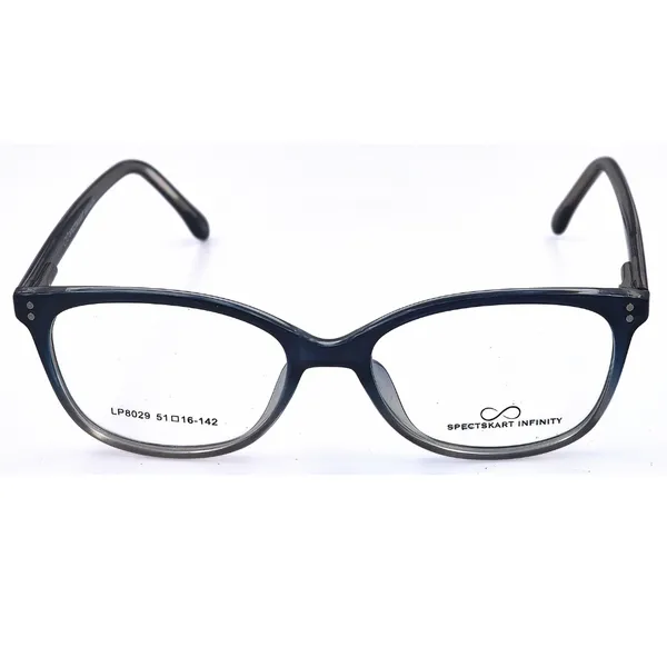 Blue_And_Transparent_Acetate_And_Tr90_Eyewear_For_Women