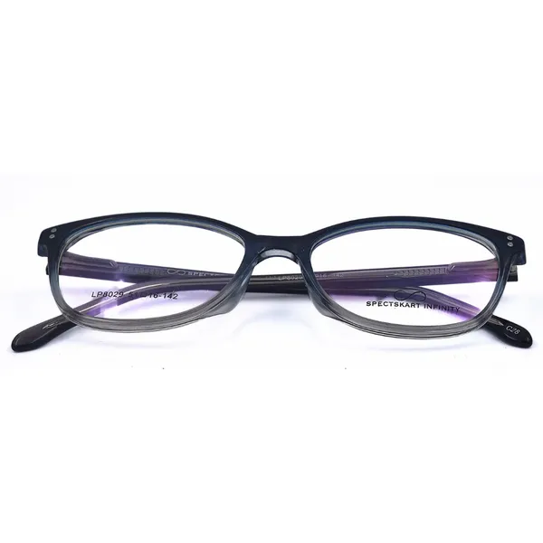 Blue_And_Transparent_Acetate_And_Tr90_Eyewear_For_Women