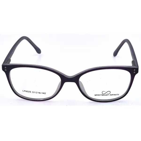 Purple_Acetate_And_Tr90_Eyewear_For_Women