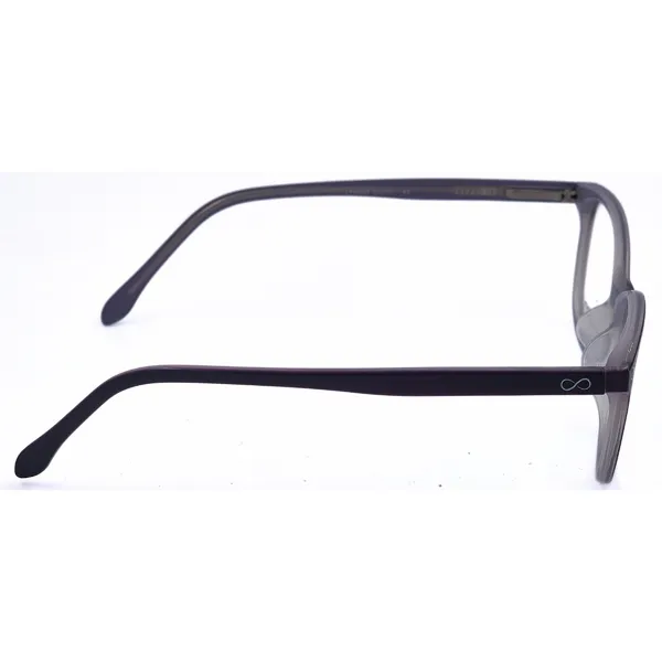 Purple_Acetate_And_Tr90_Eyewear_For_Women