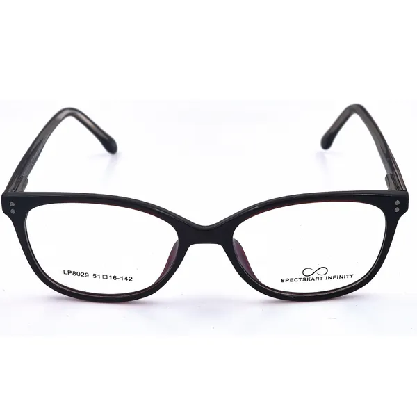 Brown_Acetate_And_Tr90_Eyewear_For_Women