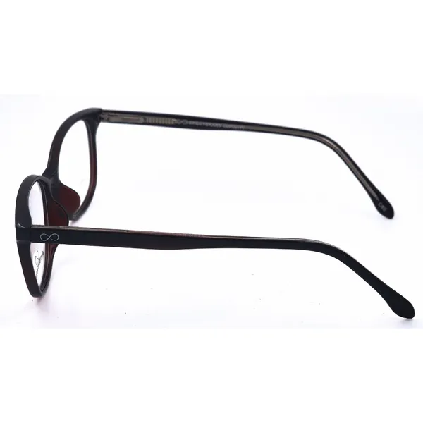 Brown_Acetate_And_Tr90_Eyewear_For_Women