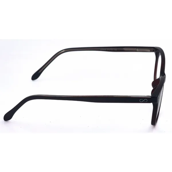 Brown_Acetate_And_Tr90_Eyewear_For_Women