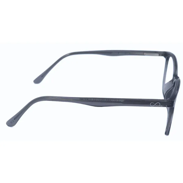 Grey_And_Transparent_Acetate_And_Tr90_Eyewear_For_Unisex