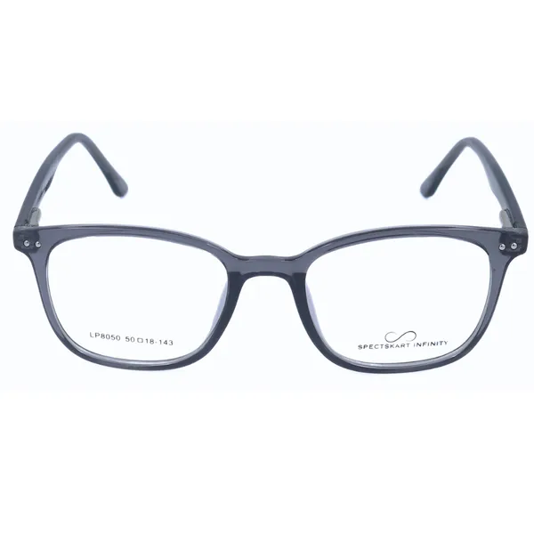 Grey_And_Transparent_Acetate_And_Tr90_Eyewear_For_Unisex