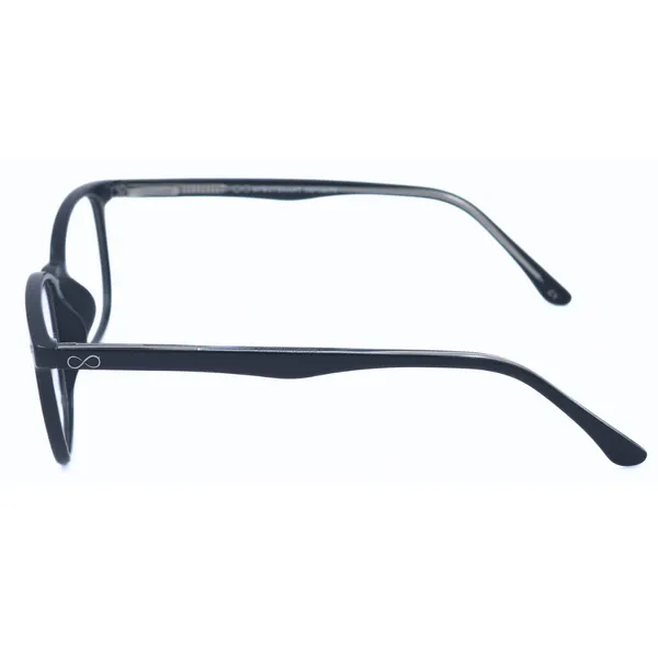 Black_Acetate_And_Tr90_Eyewear_For_Unisex