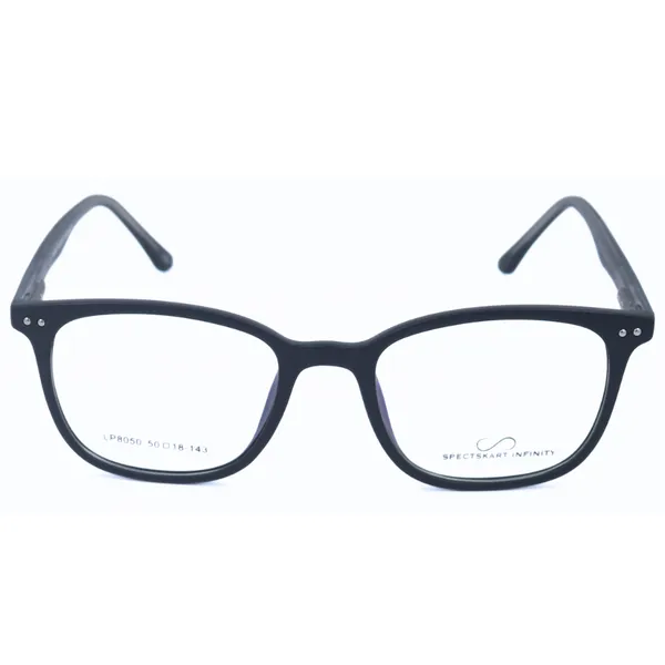 Black_Acetate_And_Tr90_Eyewear_For_Unisex