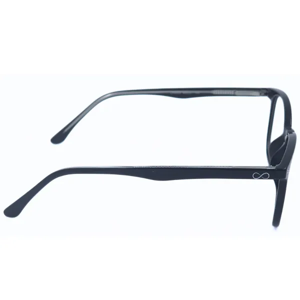 Black_Acetate_And_Tr90_Eyewear_For_Unisex